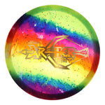 Fly Dye Confetti Z Archer