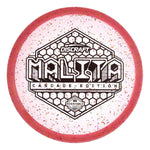 Cascade Challenge Z Confetti Malita