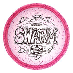 CryZtal Flx Confetti Swarm