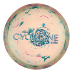 Colorshift Jawbreaker Z Flx Cyclone