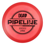 #8 (Black) 173-174 DGA Atmos Pipeline