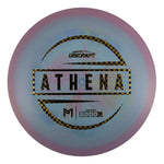 Paul McBeth ESP Athena
