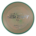 #100 (Discraft) 175-176 ESP Meteor