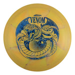 ESP Swirl Venom