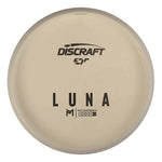 #6 (Fishscale) 173-174 ESP White Paul McBeth Luna