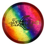 Fly Dye Confetti Z Archer