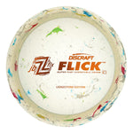 Jawbreaker Z Flx Flick