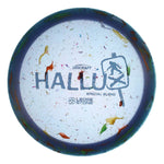 Jawbreaker Z Flx Hallux