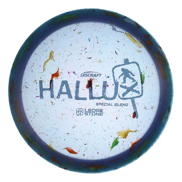 Jawbreaker Z Flx Hallux