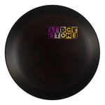 Ledgestone Network Stamped Cryztal Flx Raptor