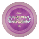 Missy Gannon "Big Money" ESP Mantis