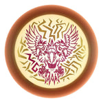 Micah Groth Stiff Colorshift Z Nuke