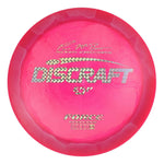 Paul McBeth 6x ESP Force