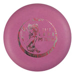 Paul McBeth Soft Luna