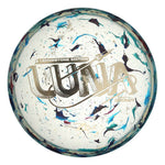 Jawbreaker Z Super Flex Luna