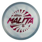 Big Z Swirl Malita