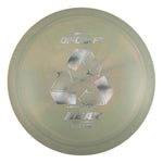 #28 (Disco Ball) 170-172 Recycled ESP Heat