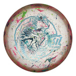 Jawbreaker Z Flx Fossil