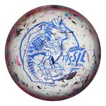 Jawbreaker Z Flx Fossil