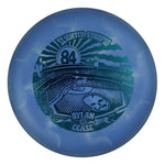 Supreme Flight Slightly Stoopid Dylan Cease Luna (Field)