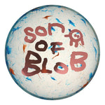 #49 (Pink Metallic) 173-174 Son of Blob (Vault Reserves)