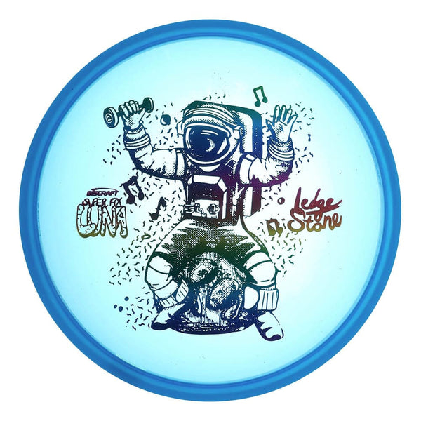 Z Super FLX Luna (Blue) 170-172 Wholesale New Releases