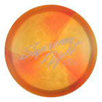 Supreme Flight Colorshift Z Athena