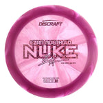 2025 Tour Series Z Swirl Ezra Aderhold Nuke