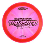 2025 Tour Series Z Swirl Missy Gannon Thrasher