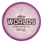 #71 (Black Orbs) 173-174 2026 Worlds Z Swirl Zone SS