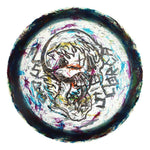 Jawbreaker Z Lite Scorch