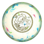 Jawbreaker Z Wasp