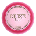 #7 Pink (Circuit Board) 173-174 Z Nuke SS