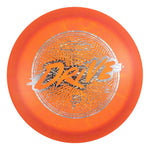 #43 (Discraft) 173-174 Paige Pierce ESP Drive