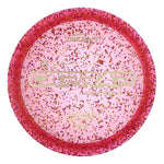 2026 Z Confetti Captain's Raptor