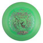 ESP Lite AM World Championships Scorch