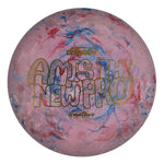 #20 (Gold Metallic) 173-174 Amateur Challenge Jawbreaker Swirl Focus