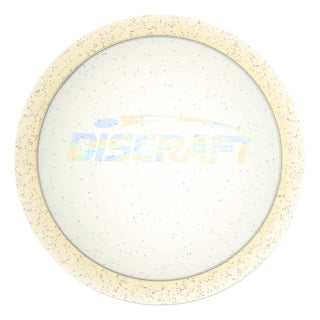 #50 Avenger (CryZtal Mega Glo Confetti) 173-174 Bargain Basket (Vault Preview)