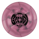 ESP Swirl Buzzz GT