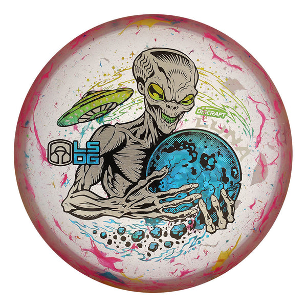 Colorshift Jawbreaker Z Flx Luna