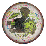 Colorshift Jawbreaker Z Flx Luna