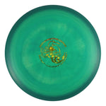 #45 (Rainbow Shatter) 177+ Colorshift ESP Buzzz