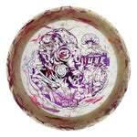 Colorshift Jawbreaker Z Flx Nuke