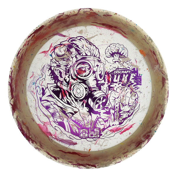 Colorshift Jawbreaker Z Flx Nuke