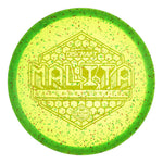 Cascade Challenge Z Confetti Malita
