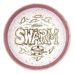 CryZtal Flx Confetti Swarm