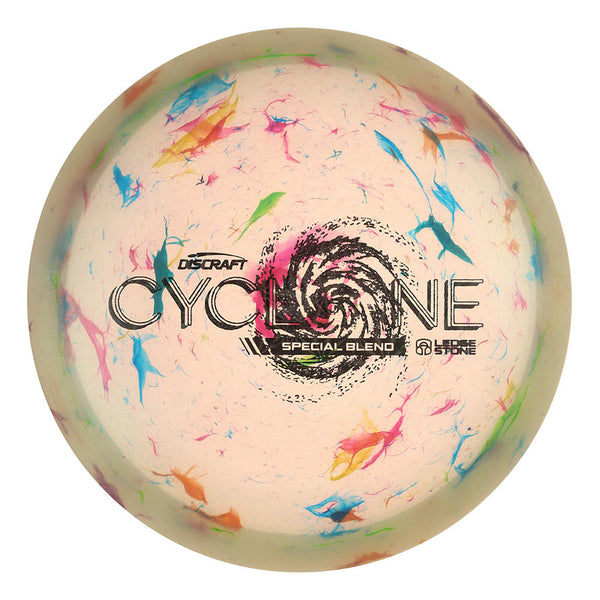 Colorshift Jawbreaker Z Flx Cyclone