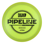 #7 (Black) 173-174 DGA Atmos Pipeline