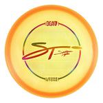 #20 (Rainbow) 175-176 DGA Atmos Sullivan Tipton Squall