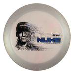 2026 Tour Series Ezra Aderhold Nuke